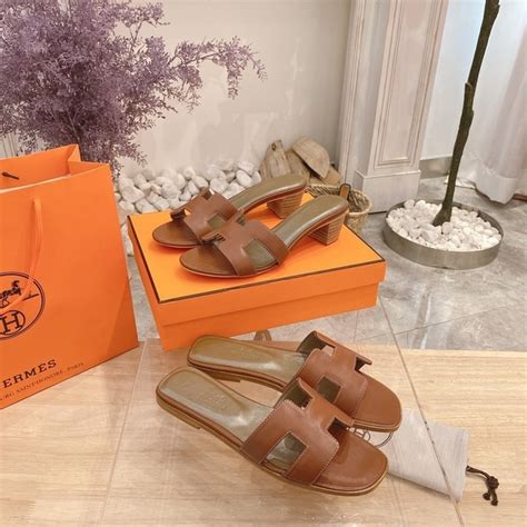 chinelos hermès preço|hermes portugal women's shoes.